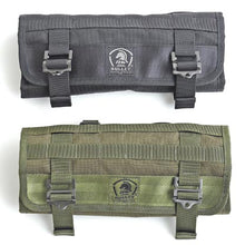 画像をギャラリービューアに読み込む, 【20%Off‼️】 BALLISTICS TOOL POUCH 3 ツールポーチ