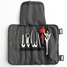 画像をギャラリービューアに読み込む, 【20%Off‼️】 BALLISTICS TOOL POUCH 3 ツールポーチ