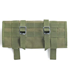 画像をギャラリービューアに読み込む, 【20%Off‼️】 BALLISTICS TOOL POUCH 3 ツールポーチ