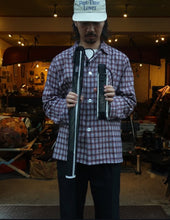 画像をギャラリービューアに読み込む, EuroSCHIRM 晴雨兼用傘 ユーロシルム