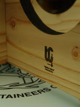 画像をギャラリービューアに読み込む, 【20%Off‼️】 Mountainresearch Table