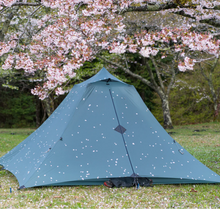 画像をギャラリービューアに読み込む, 【40%Off‼️】Pre Tent Mage / Pewter