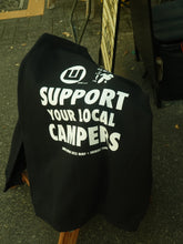 画像をギャラリービューアに読み込む, 脂肪遊戯×MMF スウェット 2025年ver