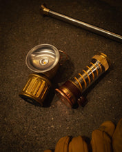 画像をギャラリービューアに読み込む, BAREBONES EDISON STICK LANTERN