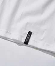 画像をギャラリービューアに読み込む, Mountain Research A.I.T.M.