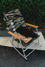 画像をギャラリービューアに読み込む, 【40%Off‼️】BALLISTICS CHAIR PILLOW