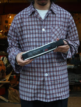 画像をギャラリービューアに読み込む, EuroSCHIRM 晴雨兼用傘 ユーロシルム