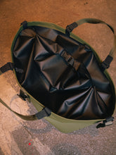 画像をギャラリービューアに読み込む, RUX Waterproof Bag 25ℓ