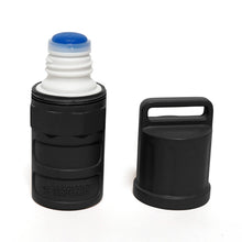 画像をギャラリービューアに読み込む, BALLISTICS MUHI CASE