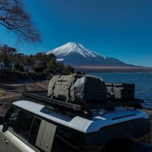 画像をギャラリービューアに読み込む, 【50%Off‼️】FOLBOT TACTICAL DUFFLE BAG