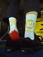 画像をギャラリービューアに読み込む, MMF ORIGINAL SOX set