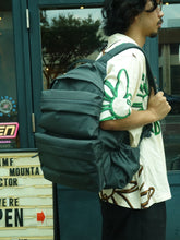 画像をギャラリービューアに読み込む, F/CE. 420 re/cor TECHNICAL DAY PACK / エフシーイー 420 re/corテクニカルデイパック