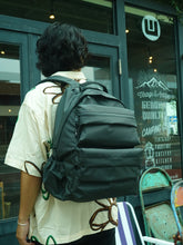 画像をギャラリービューアに読み込む, F/CE. 420 re/cor TECHNICAL DAY PACK / エフシーイー 420 re/corテクニカルデイパック