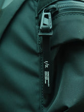 画像をギャラリービューアに読み込む, F/CE. 420 re/cor TECHNICAL DAY PACK / エフシーイー 420 re/corテクニカルデイパック