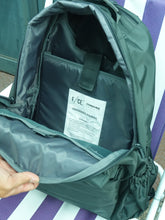 画像をギャラリービューアに読み込む, F/CE. 420 re/cor TECHNICAL DAY PACK / エフシーイー 420 re/corテクニカルデイパック