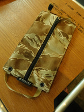 画像をギャラリービューアに読み込む, HANGING POUCH (BAA-2518)