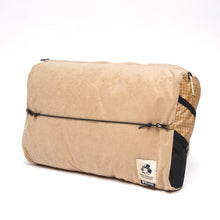 画像をギャラリービューアに読み込む, Ballistics JM CAMPING PILLOW&CASE