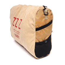 画像をギャラリービューアに読み込む, Ballistics JM CAMPING PILLOW&CASE