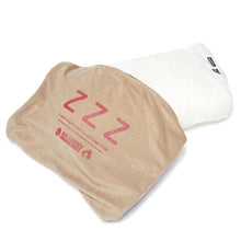 画像をギャラリービューアに読み込む, Ballistics JM CAMPING PILLOW&CASE