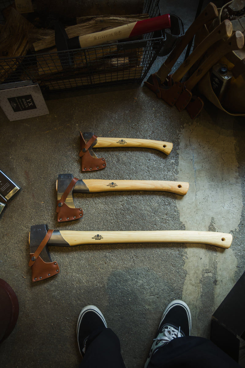 DSC01049_1200x1200.jpg?v=