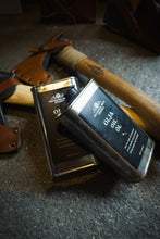 画像をギャラリービューアに読み込む, GRANSFORS BRUK 斧