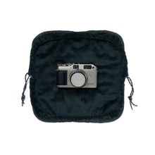 画像をギャラリービューアに読み込む, 【20%off‼️】YOSEMITE DIMROLL BAG S/M