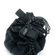 画像をギャラリービューアに読み込む, 【20%off‼️】YOSEMITE DIMROLL BAG S/M