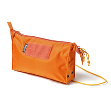 画像をギャラリービューアに読み込む, BALLISTICS ARMY POUCH