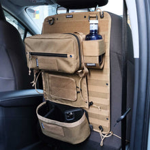 画像をギャラリービューアに読み込む, 【40%Off‼️】 CC SHEET BACK PANEL