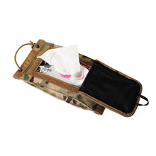 画像をギャラリービューアに読み込む, 【20%Off‼️】 BALLISTICS CC WET TISSUE CASE