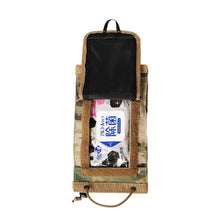 画像をギャラリービューアに読み込む, 【20%Off‼️】 BALLISTICS CC WET TISSUE CASE