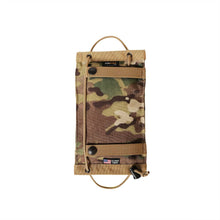 画像をギャラリービューアに読み込む, 【20%Off‼️】 BALLISTICS CC WET TISSUE CASE