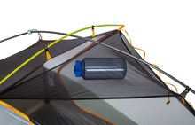 画像をギャラリービューアに読み込む, 【15%Off‼️】NEMO DRAGONFLY OZAMO™︎ BIKEPACK 1P or 2P フットプリントset