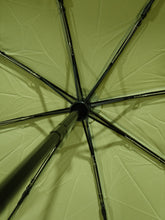 画像をギャラリービューアに読み込む, FreshService FOLDING UMBRELLA