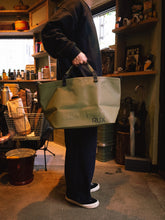 画像をギャラリービューアに読み込む, RUX Waterproof Bag 25ℓ