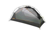 画像をギャラリービューアに読み込む, 【15%Off‼️】NEMO DRAGONFLY OZAMO™︎ BIKEPACK 1P or 2P フットプリントset