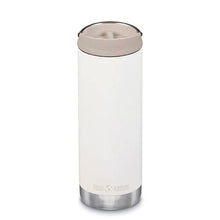 画像をギャラリービューアに読み込む, Klean Kanteen TKワイド カフェキャップ