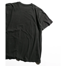 画像をギャラリービューアに読み込む, THRIFTY LOOK "Black Sabbath"