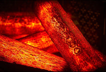 画像をギャラリービューアに読み込む, TheArth 薪男