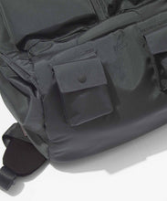 画像をギャラリービューアに読み込む, F/CE. 420 re/cor TACTICAL BP / エフシーイー 420 re/corタクティカルバックパック