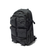 画像をギャラリービューアに読み込む, F/CE. 420 re/cor TACTICAL BP / エフシーイー 420 re/corタクティカルバックパック