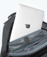 画像をギャラリービューアに読み込む, F/CE. 420 re/cor TECHNICAL DAY PACK / エフシーイー 420 re/corテクニカルデイパック