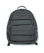 画像をギャラリービューアに読み込む, F/CE. 420 re/cor TECHNICAL DAY PACK / エフシーイー 420 re/corテクニカルデイパック