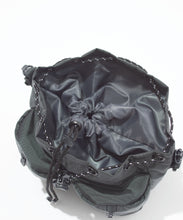 画像をギャラリービューアに読み込む, 420 re/cor TACTICAL 2WAY DRAWSTRING / エフシーイー 420 レコー タクティカル 2ウェイ ドローストリング