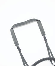 画像をギャラリービューアに読み込む, 420 re/cor TACTICAL 2WAY DRAWSTRING / エフシーイー 420 レコー タクティカル 2ウェイ ドローストリング