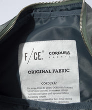 画像をギャラリービューアに読み込む, 【30%‼️】F/CE. 420 re/cor SHOULDER / エフシーイー 420 レコー ショルダー
