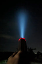 画像をギャラリービューアに読み込む, TheArth 薪男