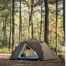 画像をギャラリービューアに読み込む, POMOLY Dune Solo