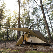 画像をギャラリービューアに読み込む, POMOLY Dune Solo