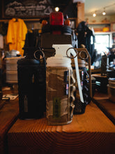 画像をギャラリービューアに読み込む, BALLISTICS SMOKE GRENADE CAP